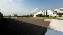 Tukang Innovation Drive (D22), Factory #545957231